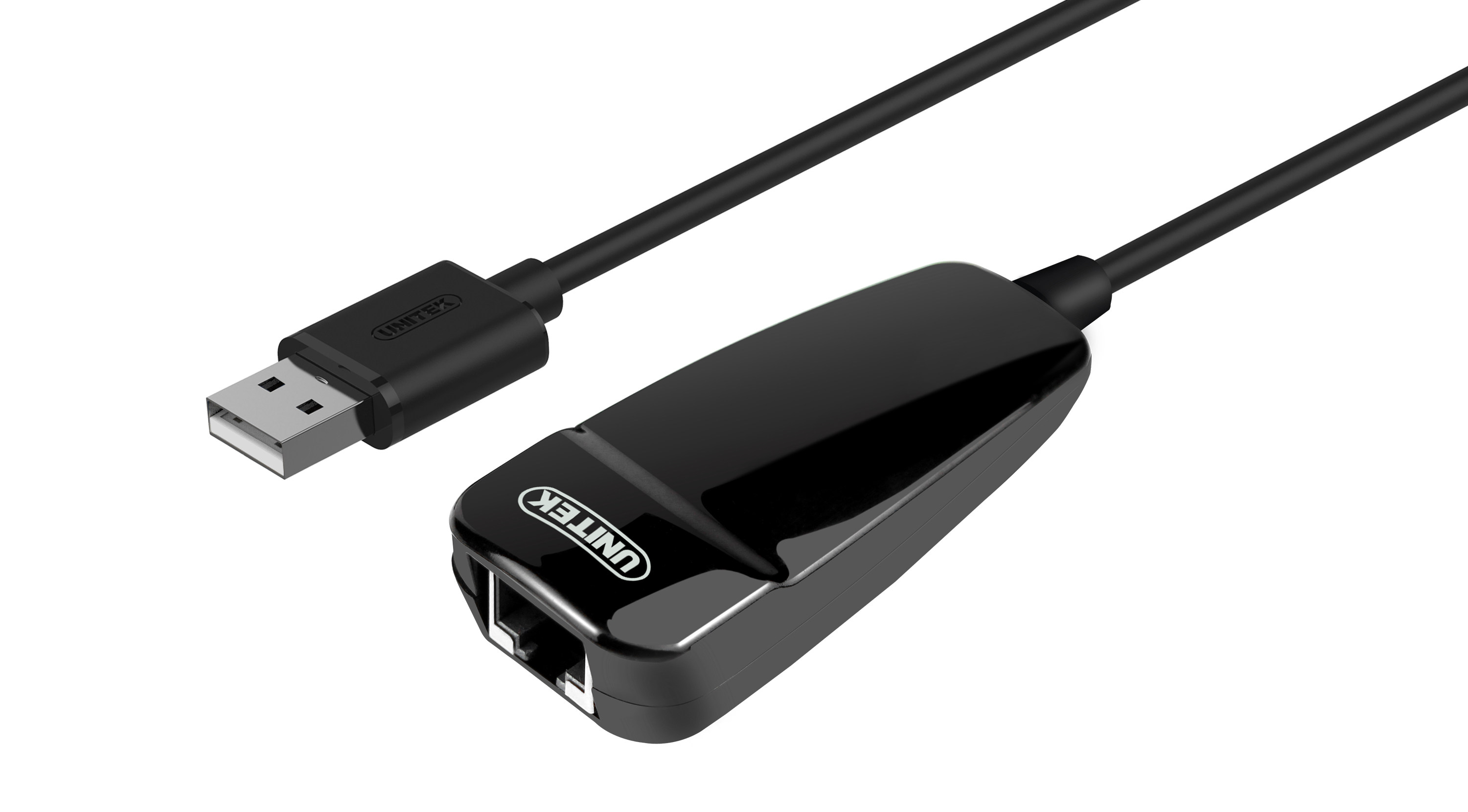 Prolongateur USB - Ref 441632 Image 3