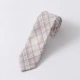 Zhi Tao Tie