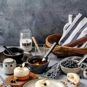 拍照背景板大尺寸美食摄影小百货拍照水泥砂岩肌理木板摆拍立体墙