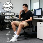 包邮 新款 V领圆领短袖 纯色T恤90支 大牧场美利奴羊毛夏季 宽松男士