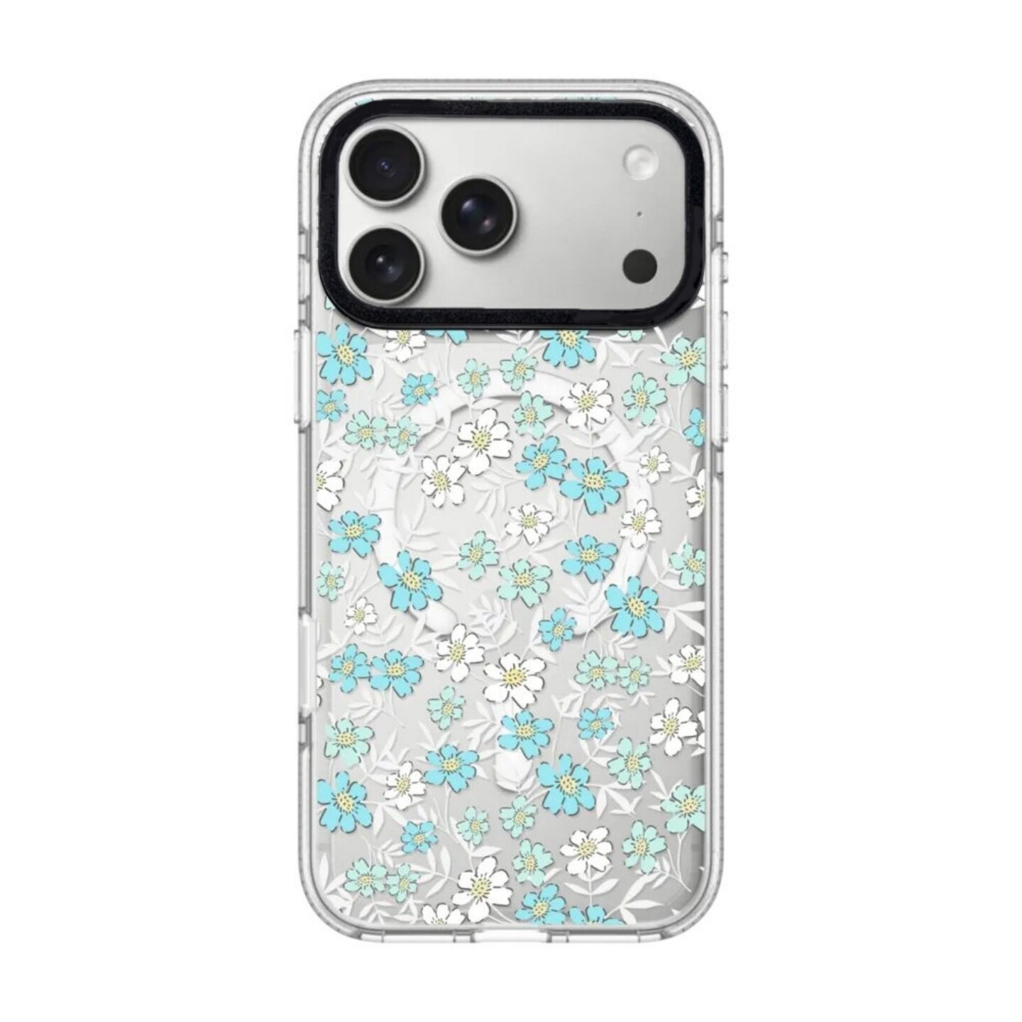 苹果17promax手机壳iphone17外壳图片
