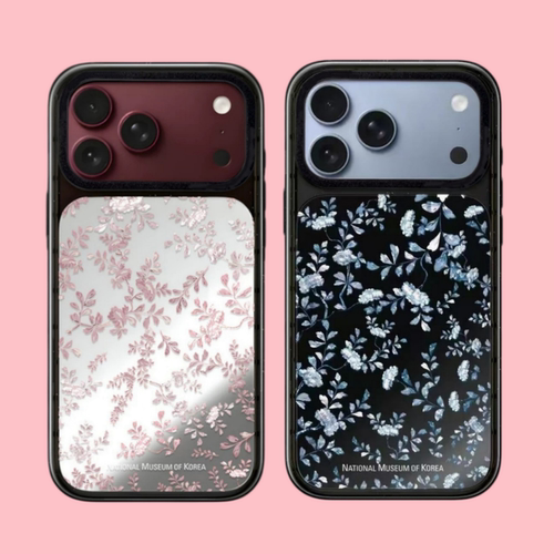 苹果手机壳17promax新款iphone18