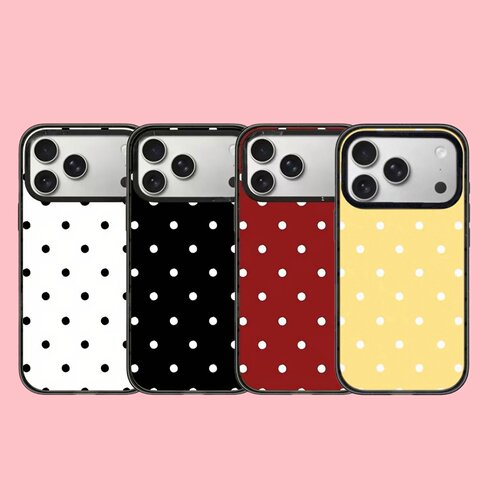 苹果手机壳17promax新款iphone18