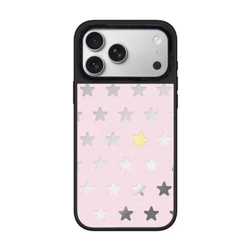 苹果17promax手机壳iphone17外壳