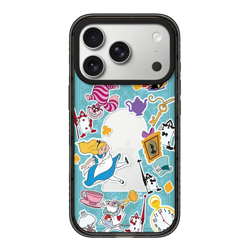 苹果17promax手机壳iphone17外壳