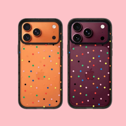 苹果17promax手机壳iphone18外壳