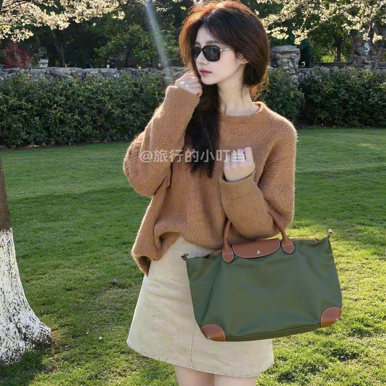 帅酷高级！日本超低折扣~单肩斜挎大容量手提包复古百搭男女背包,箱包皮具/热销女包/男包,通用款女包,淘宝优惠券,粉丝福利购,淘宝优惠卷