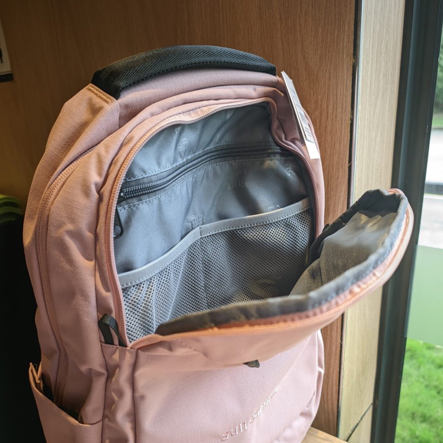 上万日元高货清～正品仓直发双肩