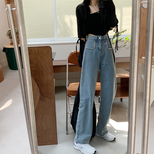 茜妹儿大码女装 ZMEFS1202