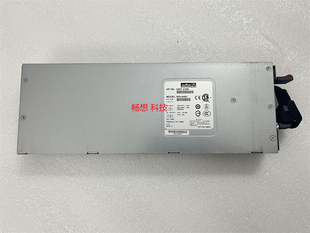 HP RX6600 RX3600 RX4640 电源 0957-2198 0957-2320 RH1448Y
