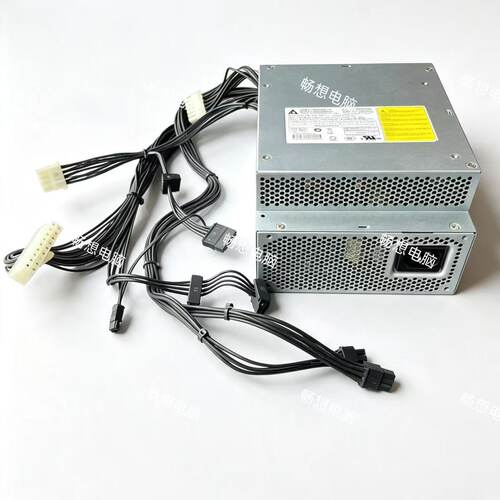 惠普Z440工作站电源 DPS-700AB-1 A 700W 719795-003 809053-001