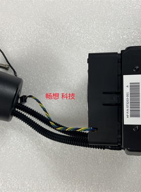 HP 惠普Z400水冷散热器 cpu散热片 散热器 573203-001 534044-001