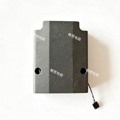戴尔T3600 T5600 T7600 T7810 T5610 T5810 CPU散热器1TD00 9YYVV