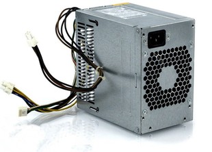 6380 8080 MT大机箱电源 6080 320W 8380 6280 8280 全新HP 8180