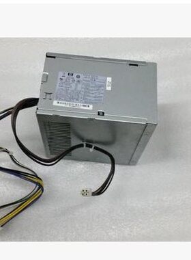 HP COMPAQ 8280 6280 8380 8200 8100 6080 6200 MT电源 320W