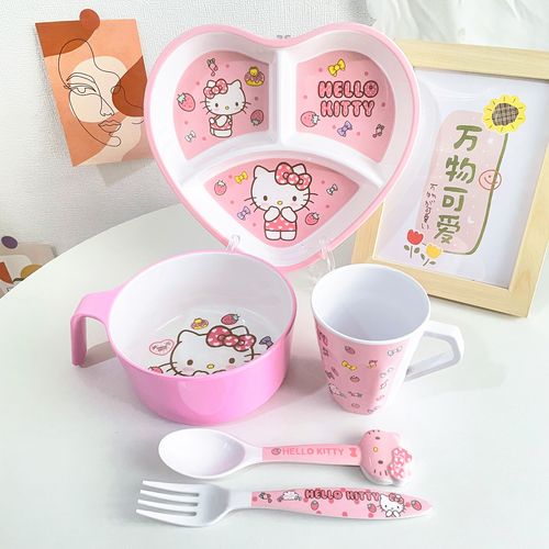 alley餐盘密胺无毒优惠