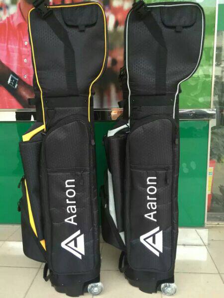 Sac de golf - Ref 38660 Image 4