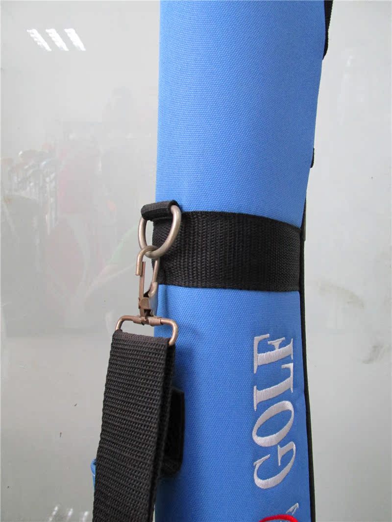 Sac de golf - Ref 39991 Image 4