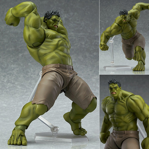 Figma 散货销量排行榜 Figma 散货品牌热度排名 小麦优选