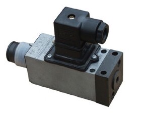 华德液压阀/压力继电器 HED4OA40/350Z14L24S