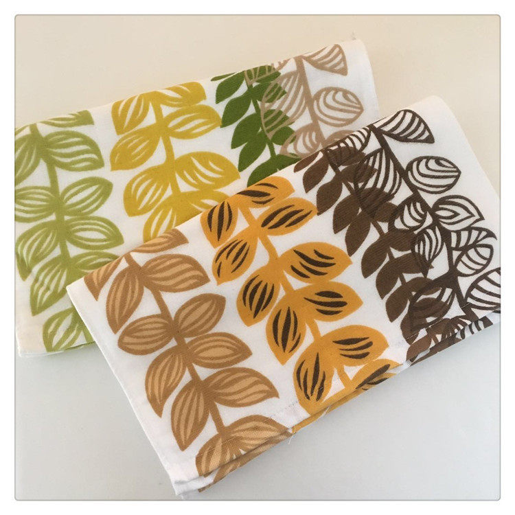 出口日本外贸余单纯棉纱布男女士情侣款无荧光剂亲肤厚大毛巾面巾