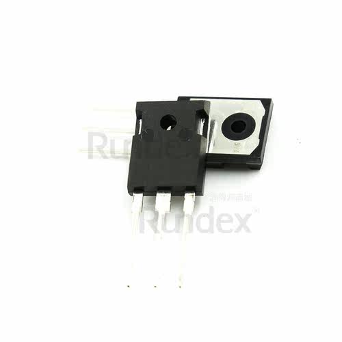 NCES120P030T4 1200V 79A TO247-4L 新洁能原装现货代理商可拆样