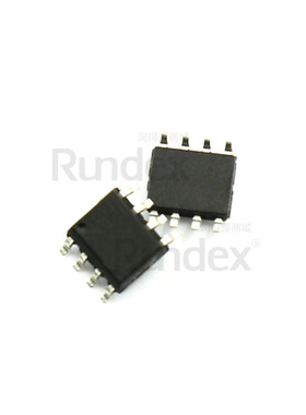 YJS4606A -30V -5A 30V 6A SOP8 N+P管替代4606A 4606原装可拆样