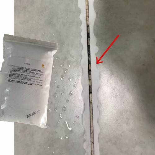 瓷砖地板填充缝隙美缝专用瓷砖缝