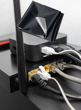 银纤维防电磁辐射布5GWiFi孕妇
