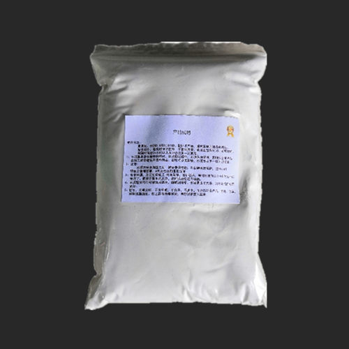 卫生间专用填缝剂补缝白水泥防霉