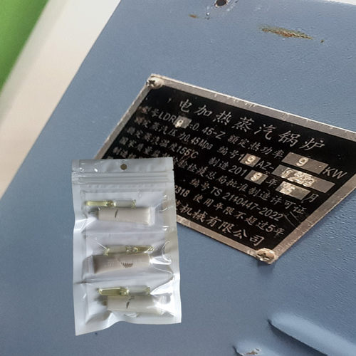 蒸汽管道修补胶耐高温高压镀锌