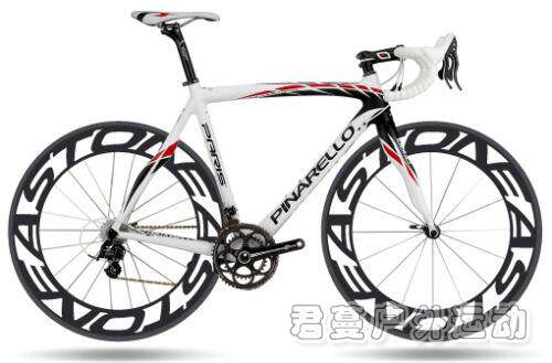 适用EASTON EC90公路自行车轮组贴纸 碳刀圈死飞贴纸 个性贴纸