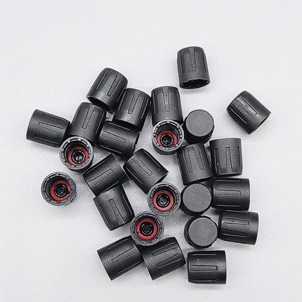 原厂气门嘴帽盖比亚迪腾势长安丰田卡罗日产荣威极氪吉普切诺基