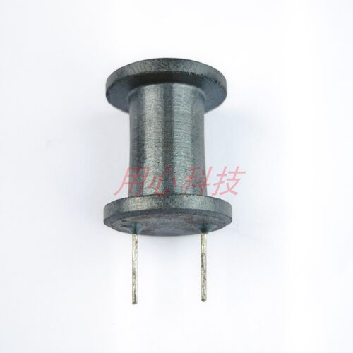18*22工字型磁芯，适合绕制关断电感