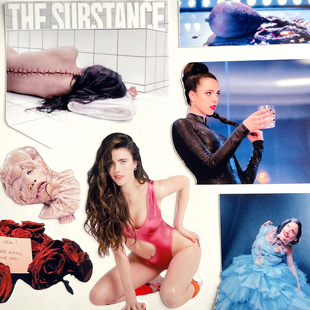 奇怪猫自制某种物质周边水杯平板ipad书本电脑手帐流麻手机饰纸