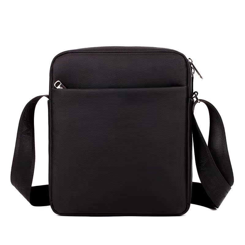 Sac homme - Ref 52999 Image 3