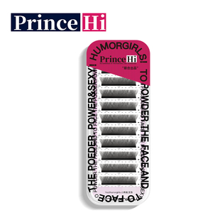 0.05YY睫毛嫁接睫毛yy编织美睫店专用0.07粗BCD翘快速种植假睫毛