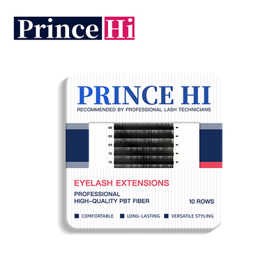 国风山茶花嫁接假睫毛