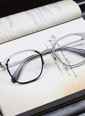 MM0056 MASAHIRO MARUYAMA丸山正宏 【the WAREHOUSE optic】50口