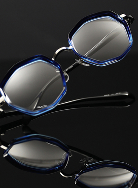 FACTORY900 RF055【the WAREHOUSE optic】日本手造48口獨特