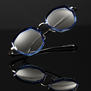 WAREHOUSE FACTORY900 RF055 the 日本手造48口獨特 optic