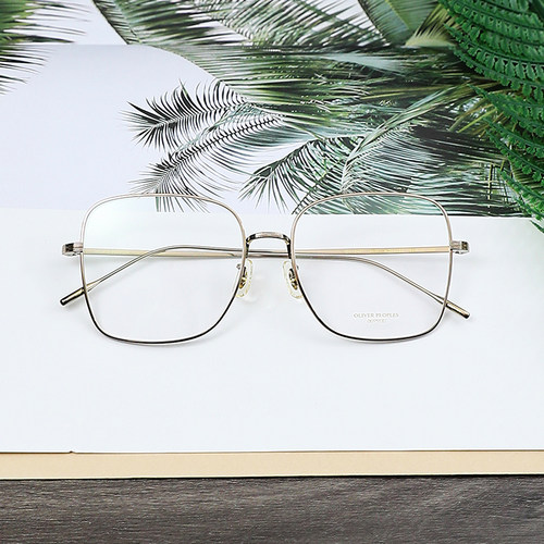 OV1348 NORALEE Oliver Peoples【theWAREHOUSEoptic】55□