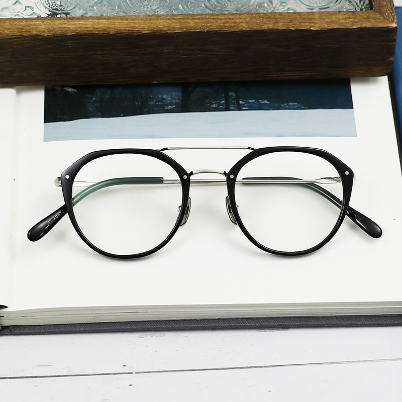 日本ALBERTYELLOWSPLUS