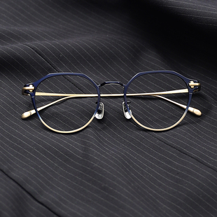 DIADEMA【the warehouse optic】TAYLOR WITH RESPECT 49口 AIMER