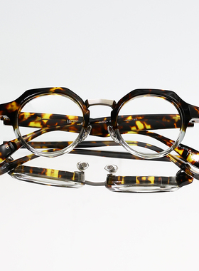 FACTORY900 RF-053【the WAREHOUSE optic】日本手造46口獨特