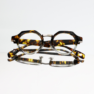optic FACTORY900 日本手造46口獨特 WAREHOUSE the 053