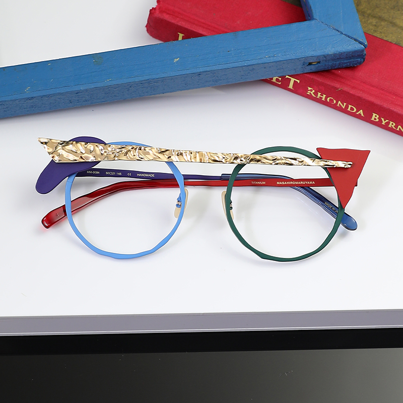 MM0094 MASAHIRO MARUYAMA丸山正宏50口 新品日本