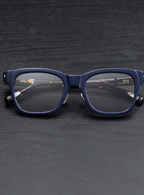SS2006【the WAREHOUSE optic】DAMEN UND HERREN DUH  51口德国
