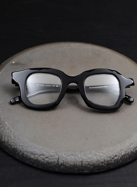 MM0068 MASAHIRO MARUYAMA丸山正宏43口 SCULPT 系列新品日本手工