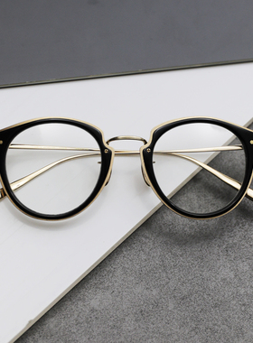 PINE 1027【the WAREHOUSE optic】  日本手造 45□